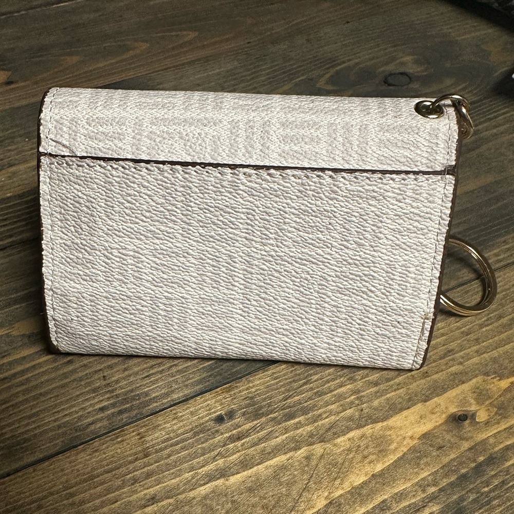 Wallet - Picture 3 of 3